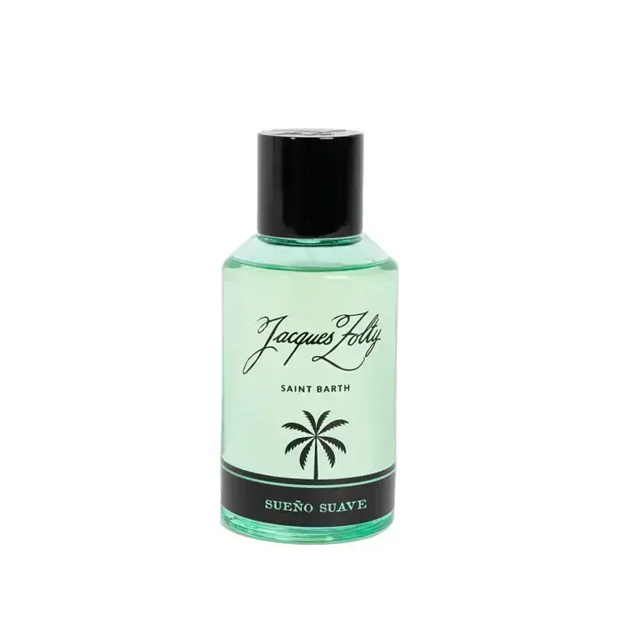 Jacques Zolty Sueño Suave Eau de Parfum Spray 100ml