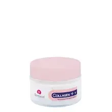 Intense Rejuvenating Night Cream Collagen Plus (Intensive Rejuven ating Night Cream) 50 ml