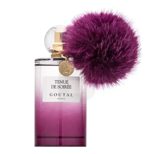 Annick Goutal Tenue De Soirée eau de parfum for women 100 ml