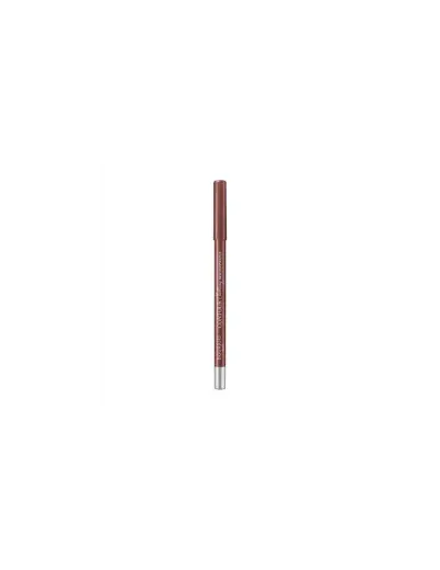 Bourjois Contour Clubbing Delineador De Ojos Waterprof 074-Berry Brown 1,2g