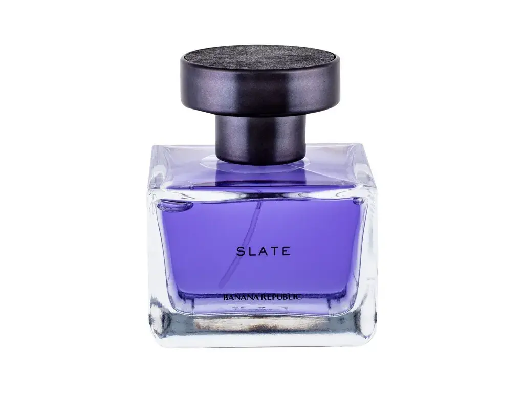 Banana Republic Slate Eau de Toilette 100 ml