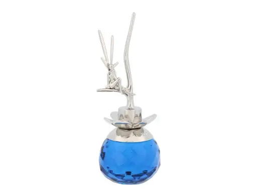 Van Cleef & Arpels Feerie Eau de Parfum 50 ml