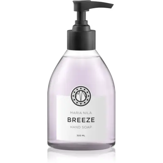 Maria Nila Breeze Hand Soap 300 Ml