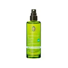 Flower Water Peppermint Bio 100 ml