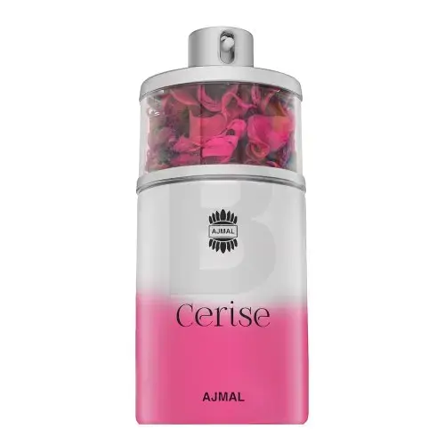 Ajmal Cerise parfimērijas ūdens sievietēm 75 ml