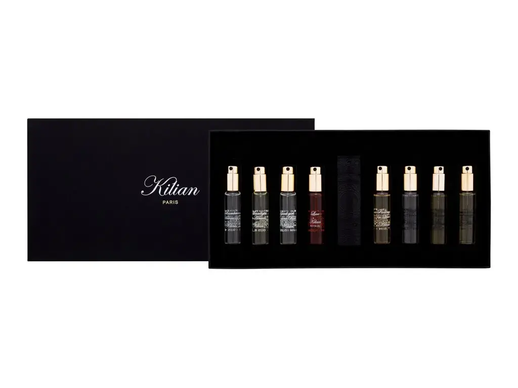 By Kilian Discovery Set Eau de Parfum 7,5 ml