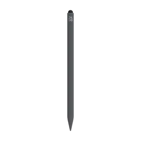 ZAGG Pro Stylus2 for Apple iPad - Gray