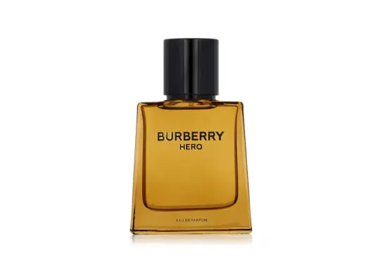 Burberry Hero Eau de Parfum 50 ml