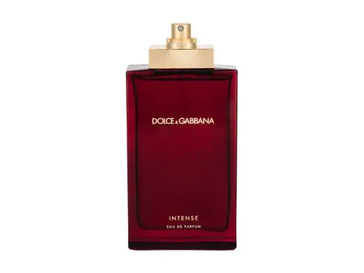 Dolce&Gabbana Pour Femme Intense Eau de Parfum 100 ml
