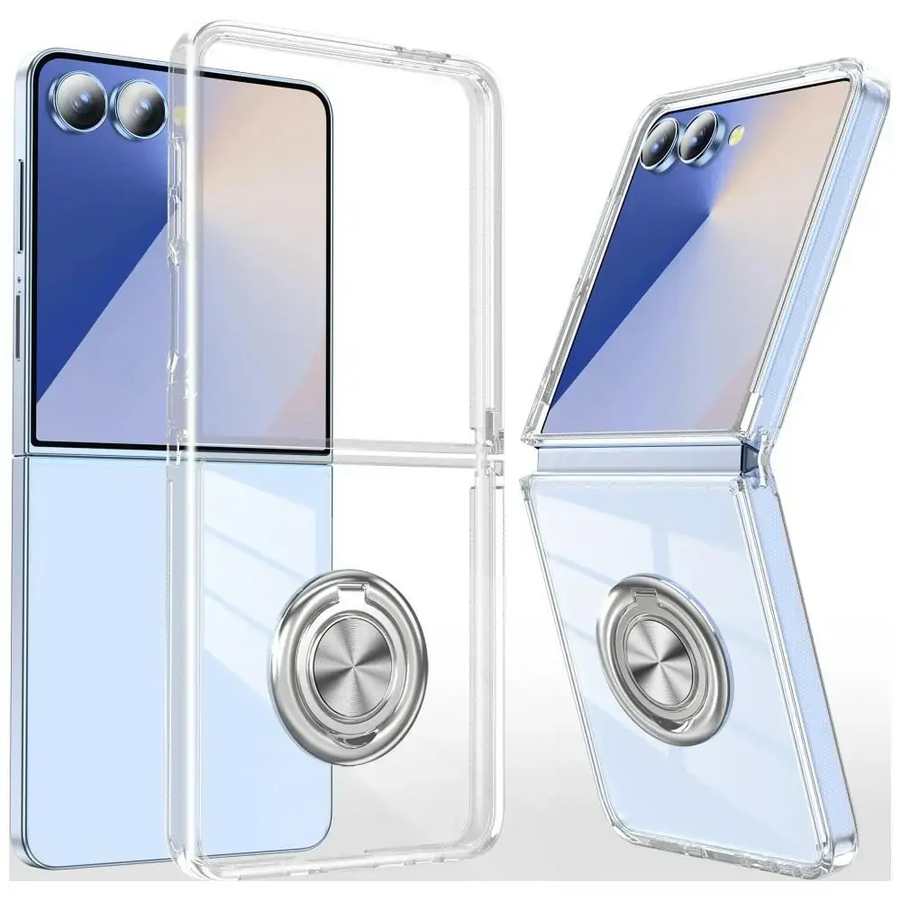 Beline Ring phone case with stand