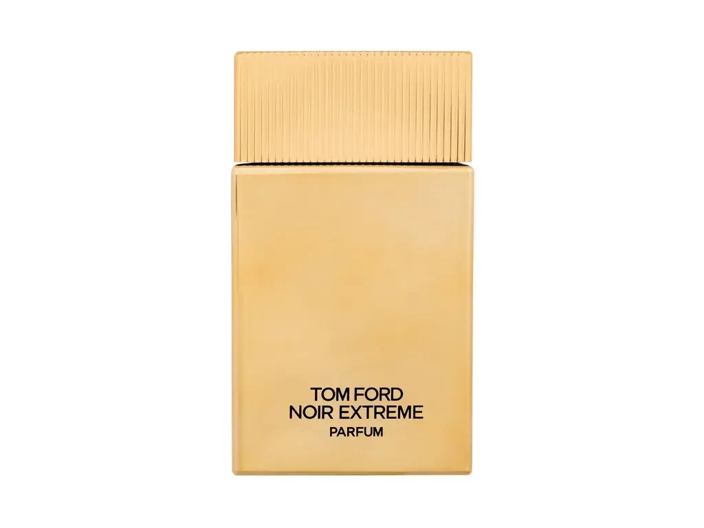 TOM FORD Noir Extreme Eau de Parfum 100 ml