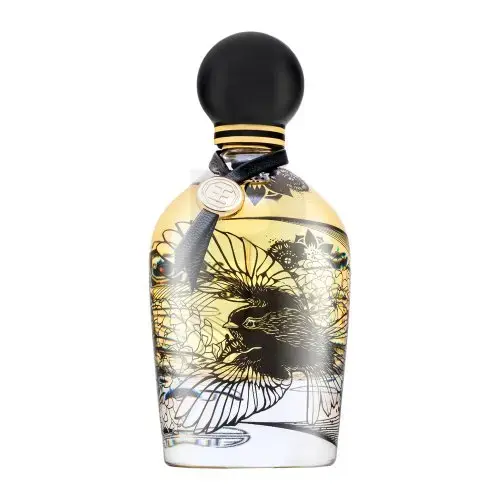 Alexandre.J Atelier D'Artistes E 1 unisex eau de parfum 100 ml