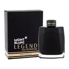 Mont Blanc Legend Eau de Parfum vīriešiem Tester 100 ml