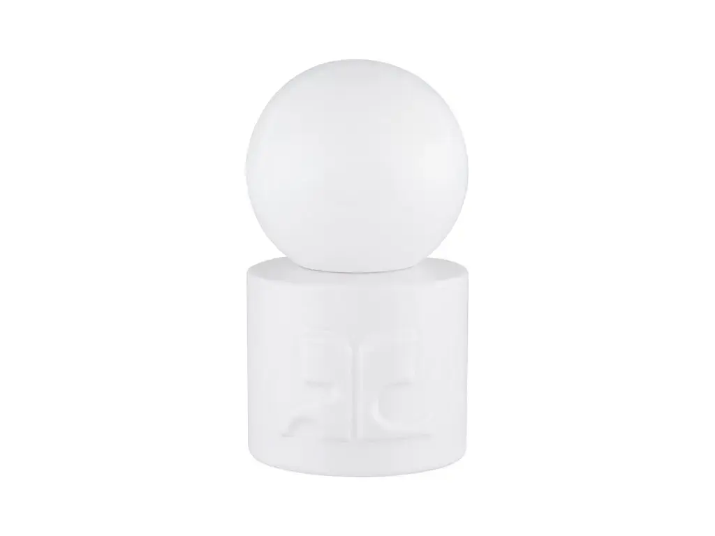 André Courreges Blanc Eau de Parfum 30 ml
