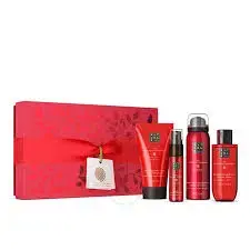 Rituals Ayurveda Set