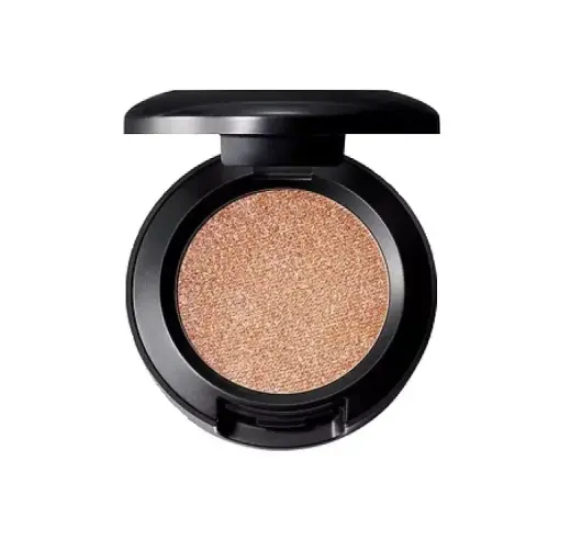 Mac Eye Shadow Metallic Single Compact Yes To Sequins 1g