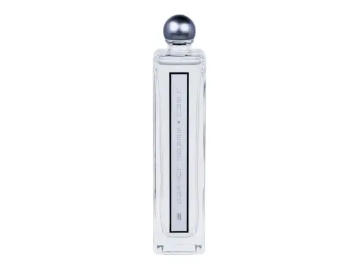 Serge Lutens L´Eau Eau de Parfum 50 ml