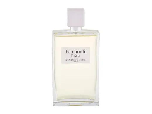 Reminiscence Patchouli L´Eau Eau de Toilette 100 ml
