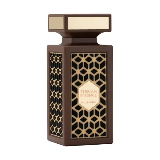 Flavia Tuscan Essence (EDP) parfüümvesi unisex 90 ml