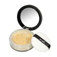 Ready Set Smooth Mattifying Loose Powder 5.2 g