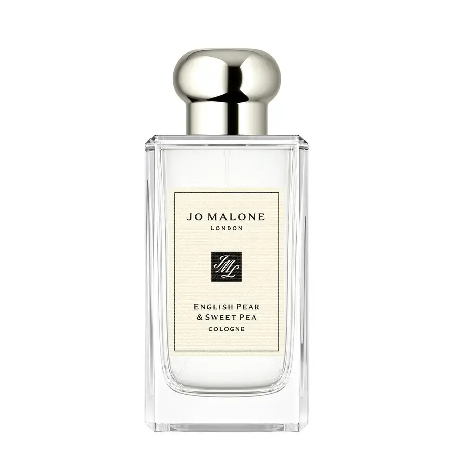 Jo Malone London English Pear & Sweet Pea uniseks smaržas 100 ml