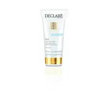 Hydro Balance Hydro Intensive Mask - Intensive Hydrating Facial Mask.