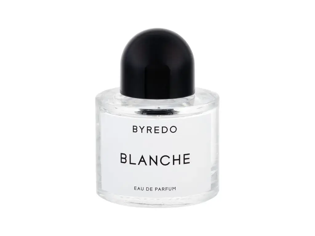 BYREDO Blanche Eau de Parfum 50 ml