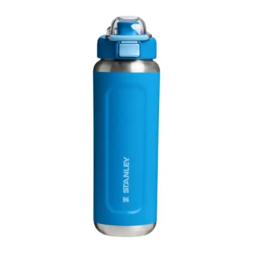 Termopudele The Stanley Wellspring Bottle 0.71L zila