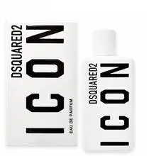 Ga-De Icon Pour Femme (EDP) parfumuotas vanduo moterims 100 ml