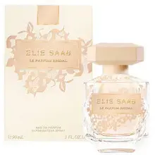 Elie Saab Le Parfum Bridal (EDP) parfüümvesi naistele 30 ml