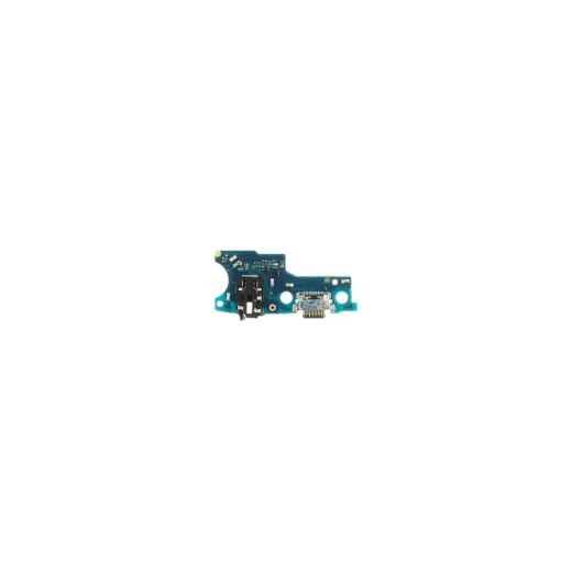 Samsung A145 Galaxy A14 4G Board with Charging Connector