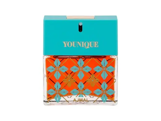 Ajmal Younique Eau de Parfum 50 ml
