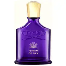 Creed Queen of Silk (EDP) парфюмерная вода для женщин 75 мл