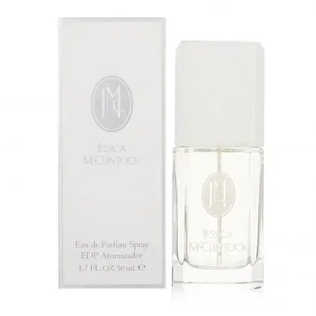 Jessica McClintock (EDP) parfimērijas ūdens sievietēm 50 ml