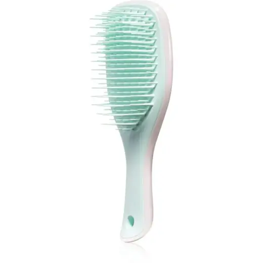Tangle Teezer Wet Detangler Mini