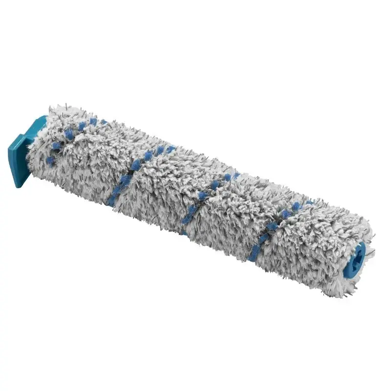 LEIFHEIT Tīrīšanas rullītis Regulus Aqua PowerVac Pro 