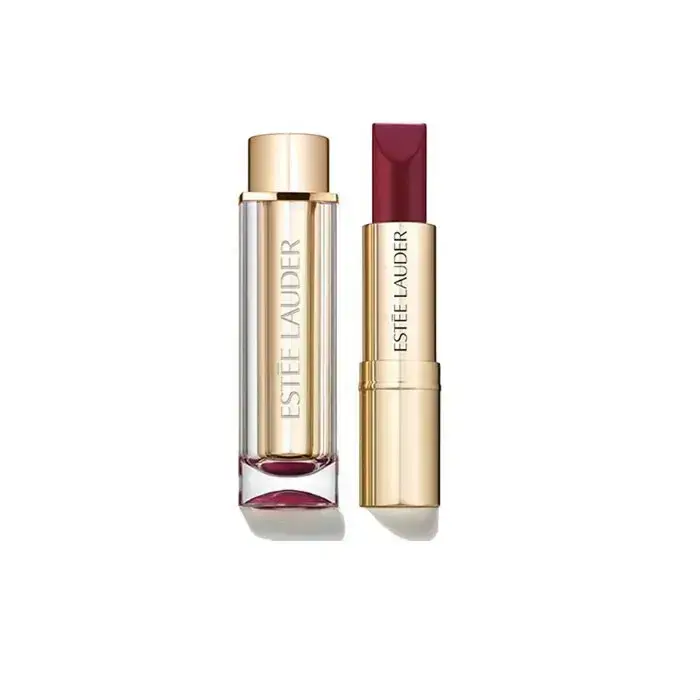 Estee Lauder Pure Color Love Lipstick 230 Juiced Up