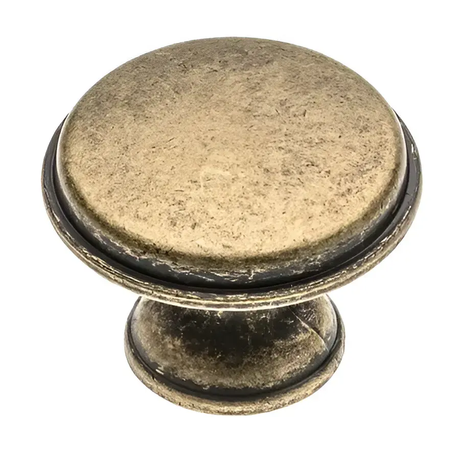 GTV Handle CENTO antique (5902801006883)