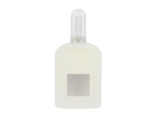 TOM FORD Grey Vetiver Eau de Parfum 50 ml