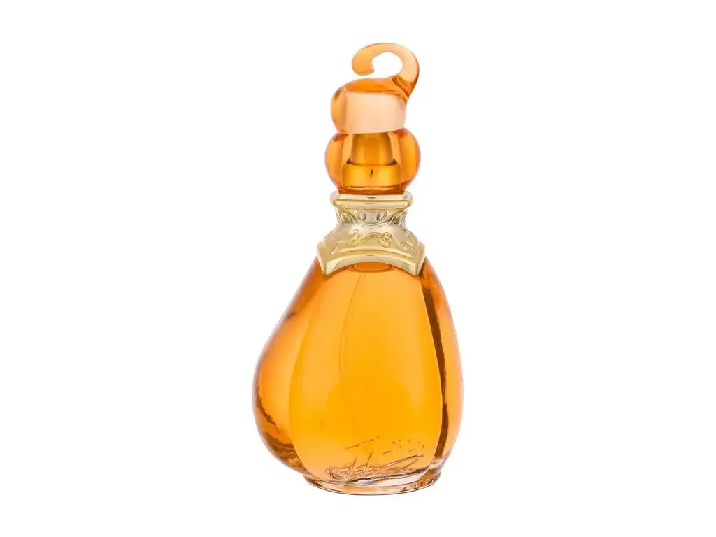 Jeanne Arthes Sultane Eau de Parfum 100 ml