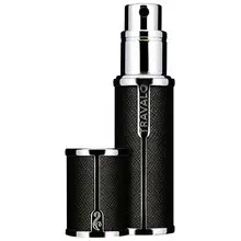 Travalo Milano Black 5ml