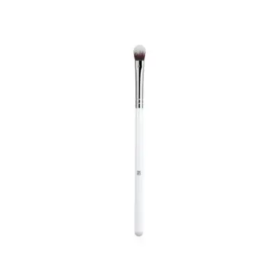Eyeshadow Medium Brush #413