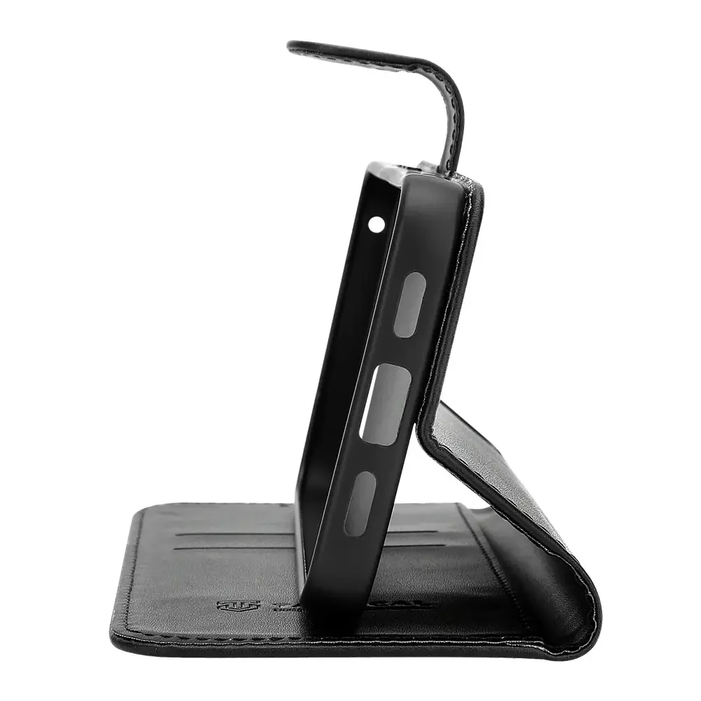 Tactical Field Notes for Google Pixel 11 Pro XL Black