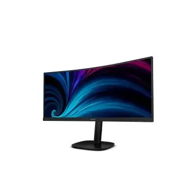Philips Monitor 34B2U3600C 3000 Series (34B2U3600C 00)