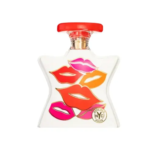 Bond No.9, Nolita, Eau De Parfum, For Women, 100 ml