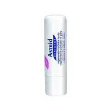 Protective Regeneration Lipstick