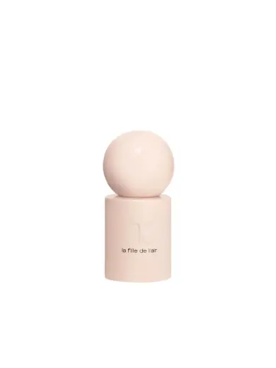 Courreges La Fille De L'air (EDP) parfumuotas vanduo unisex 50 ml