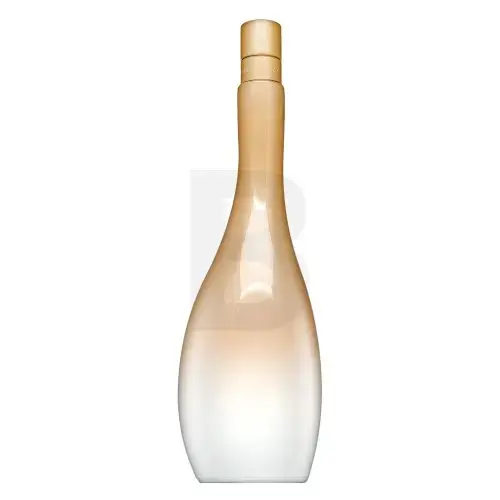 Jennifer Lopez Enduring Glow (EDP) parfüümvesi naistele 100 ml