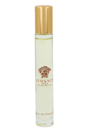 Versace Eros Pour Femme Roll-On Edp 10ml