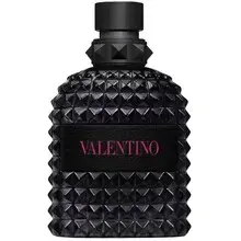 Valentino Uomo Born In Roma Extradose (Parfum) smaržas vīriešiem 100 ml